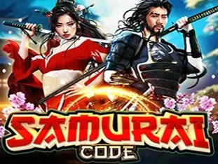 Samurai Code