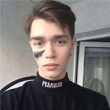 Benyamin Davnie avatar