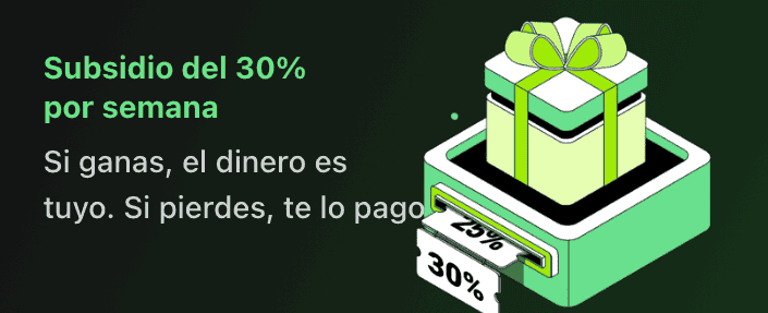 Menang Besar di mgo777 slot