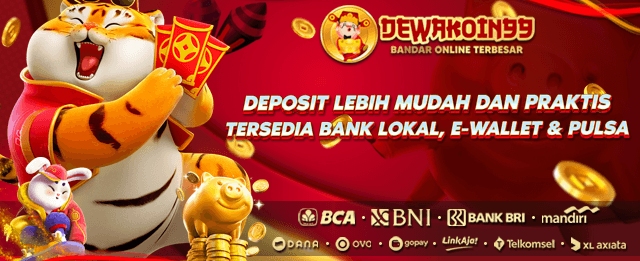 Bonus Selamat Datang idmgo777.com