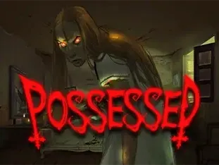 Possessed game thumbnail
